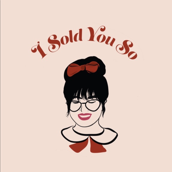 ABOUT ME! 🐼 - Picture 1 of 4